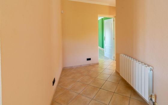 Villa de 4 chambres à Alfaz del Pi - ABC131511 - Photo - Small - 25