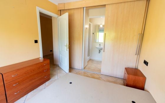 Villa de 4 chambres à Alfaz del Pi - ABC131511 - Photo - Small - 24