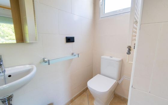 Villa de 4 chambres à Alfaz del Pi - ABC131511 - Photo - Small - 30