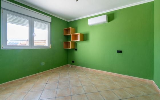 Villa de 4 chambres à Alfaz del Pi - ABC131511 - Photo - Small - 19