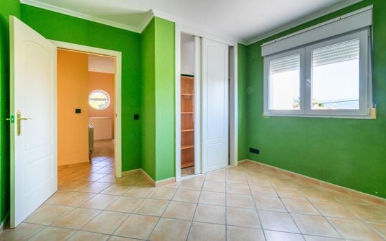 Villa de 4 chambres à Alfaz del Pi - ABC131511 - Photo - Small - 20