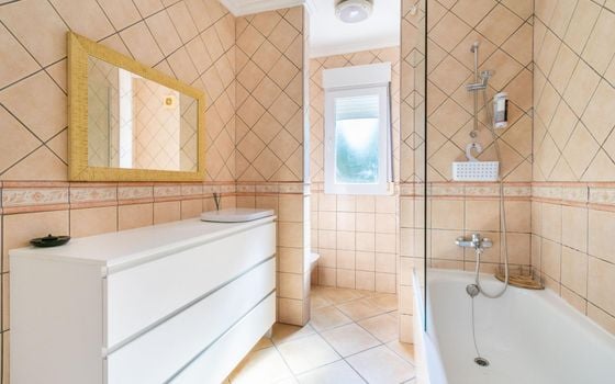 Villa de 4 chambres à Alfaz del Pi - ABC131511 - Photo - Small - 29