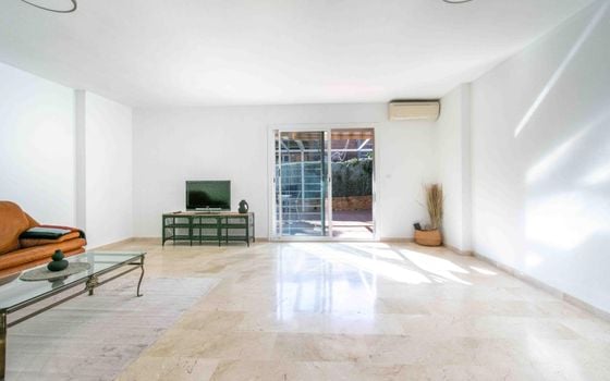 3 bedroom Townhouse in Alfaz del Pi - ABC131512 - Photo - Small - 7