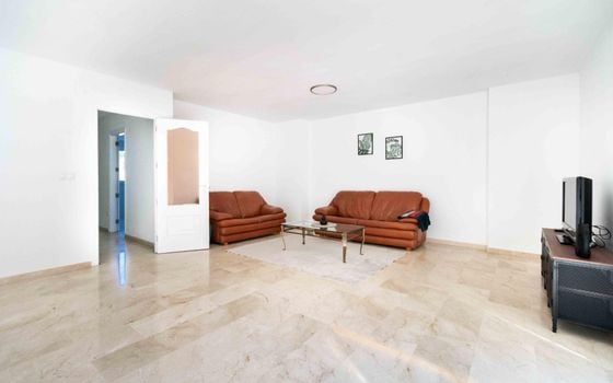3 bedroom Townhouse in Alfaz del Pi - ABC131512 - Photo - 5
