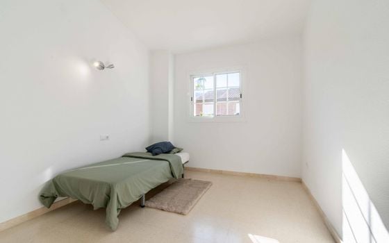 3 bedroom Townhouse in Alfaz del Pi - ABC131512 - Photo - Small - 14