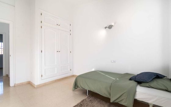 3 bedroom Townhouse in Alfaz del Pi - ABC131512 - Photo - Small - 15