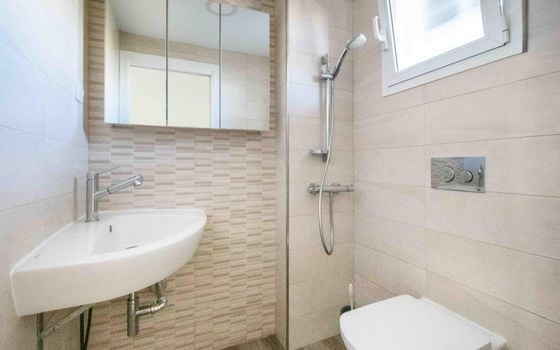 3 bedroom Townhouse in Alfaz del Pi - ABC131512 - Photo - Small - 18