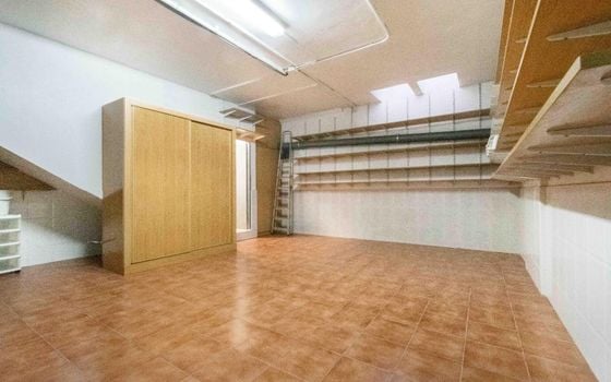 3 bedroom Townhouse in Alfaz del Pi - ABC131512 - Photo - Small - 21