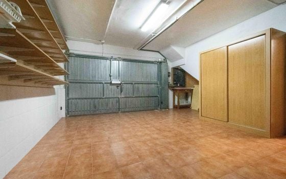 3 bedroom Townhouse in Alfaz del Pi - ABC131512 - Photo - Small - 22