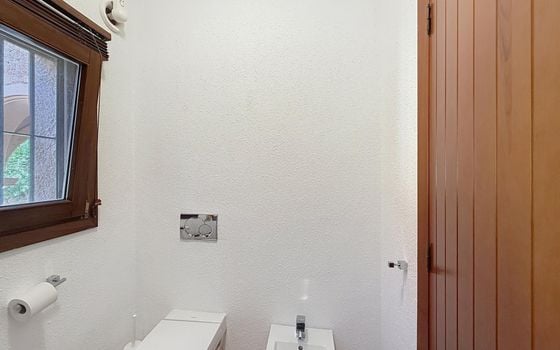 4 bedroom Villa in Benitachell - CDS131520 - Photo - Small - 33