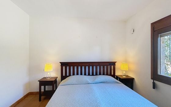 4 bedroom Villa in Benitachell - CDS131520 - Photo - Small - 14