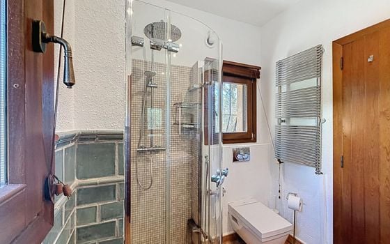 4 bedroom Villa in Benitachell - CDS131520 - Photo - Small - 29