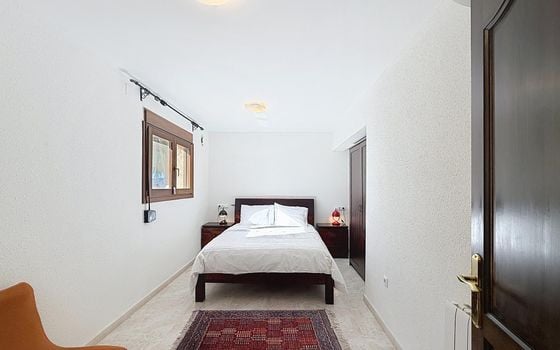 4 bedroom Villa in Benitachell - CDS131520 - Photo - Small - 17