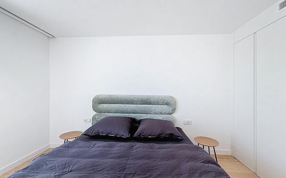 5 bedroom Villa in Benitachell - CDS131521 - Photo - Small - 26
