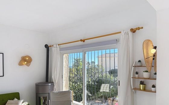 2 bedroom Villa in Benitachell - CDS131523 - Photo - 5