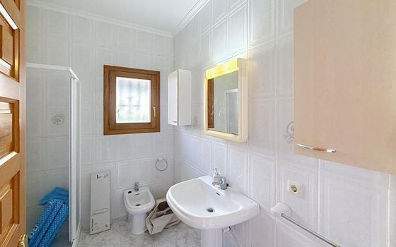 Villa de 2 habitaciones en Benitachell - CDS131523 - Foto - Small - 18