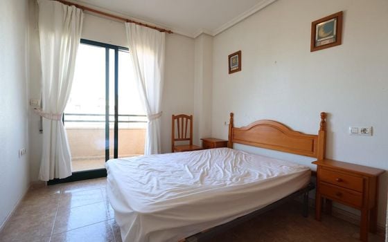 Appartement de 2 chambres à Orihuela - EES131585 - Photo - Small - 8