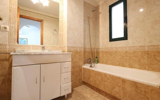 Appartement de 2 chambres à Orihuela - EES131585 - Photo - Small - 11