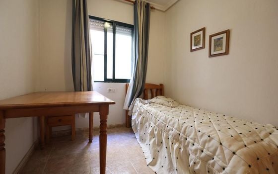 Appartement de 2 chambres à Orihuela - EES131585 - Photo - Small - 10