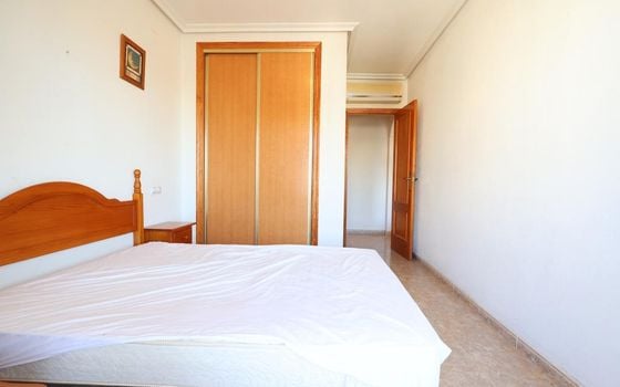Appartement de 2 chambres à Orihuela - EES131585 - Photo - Small - 9
