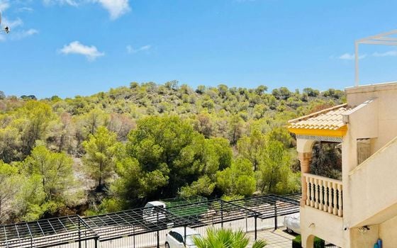 Appartement de 2 chambres à Orihuela - EES131587 - Photo - 1