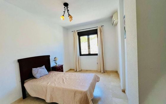 Appartement de 2 chambres à Orihuela - EES131587 - Photo - Small - 6