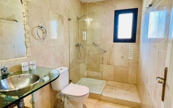 Appartement de 2 chambres à Orihuela - EES131587 - Photo - Small - 8