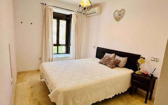 Appartement de 2 chambres à Orihuela - EES131587 - Photo - 5