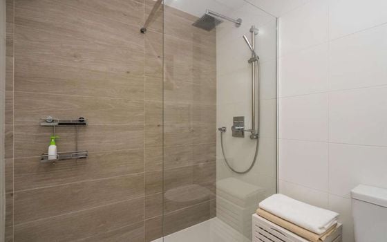 2 bedroom Apartment in Orihuela - EES131588 - Photo - Small - 12
