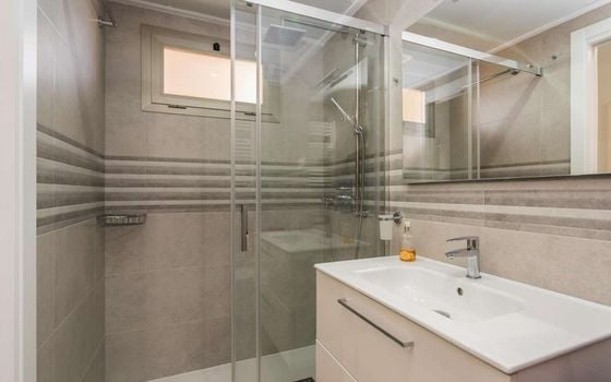 2 bedroom Apartment in Orihuela - EES131588 - Photo - Small - 11