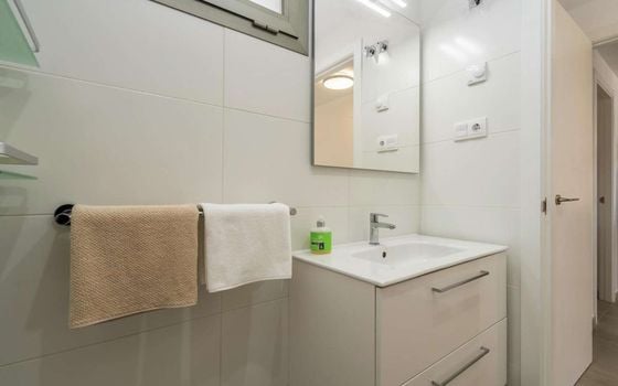 2 bedroom Apartment in Orihuela - EES131588 - Photo - Small - 10