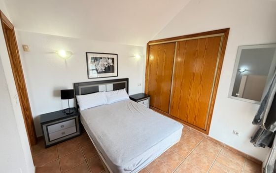 2 bedroom Townhouse in Orihuela - EES131602 - Photo - Small - 10