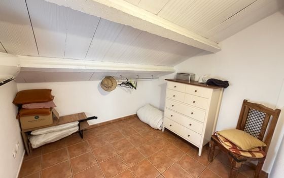 2 bedroom Townhouse in Orihuela - EES131602 - Photo - Small - 14