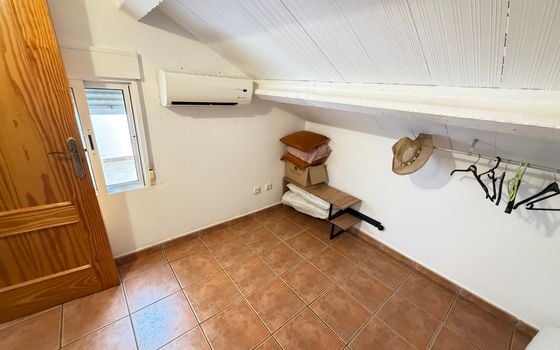 2 bedroom Townhouse in Orihuela - EES131602 - Photo - Small - 15