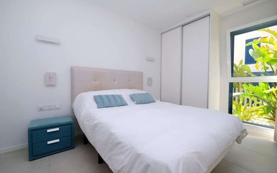 2 bedroom Apartment in Orihuela - EES131603 - Photo - Small - 7