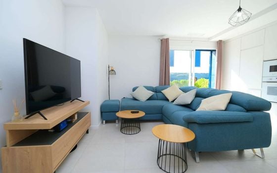 2 bedroom Apartment in Orihuela - EES131603 - Photo - 3