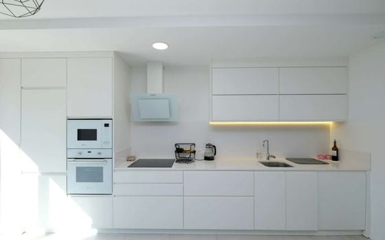 2 bedroom Apartment in Orihuela - EES131603 - Photo - Small - 6