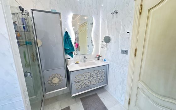Vilă cu 4 dormitoare în Orihuela - EES131605 - Imagini - Small - 21