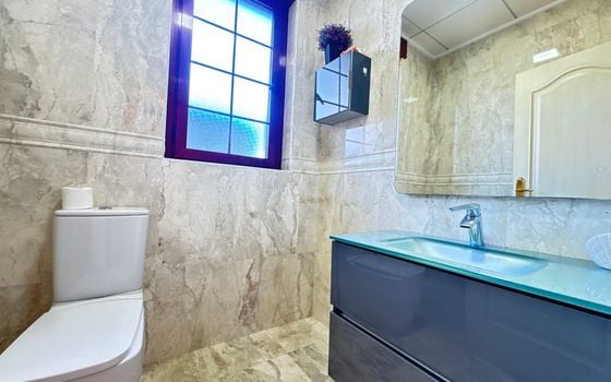Vilă cu 4 dormitoare în Orihuela - EES131605 - Imagini - Small - 22