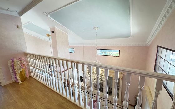 Vilă cu 4 dormitoare în Orihuela - EES131605 - Imagini - Small - 10