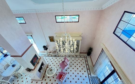 Vilă cu 4 dormitoare în Orihuela - EES131605 - Imagini - Small - 9