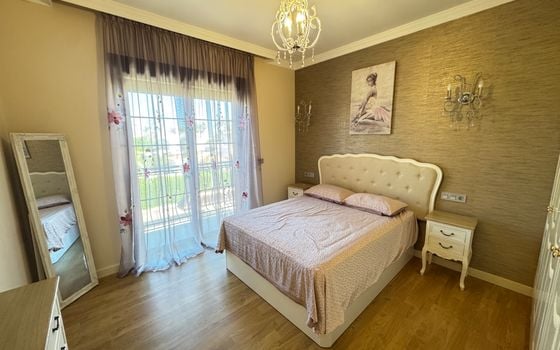 Vilă cu 4 dormitoare în Orihuela - EES131605 - Imagini - Small - 14