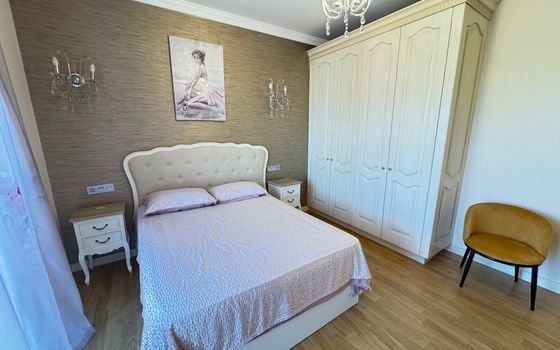 Vilă cu 4 dormitoare în Orihuela - EES131605 - Imagini - Small - 15
