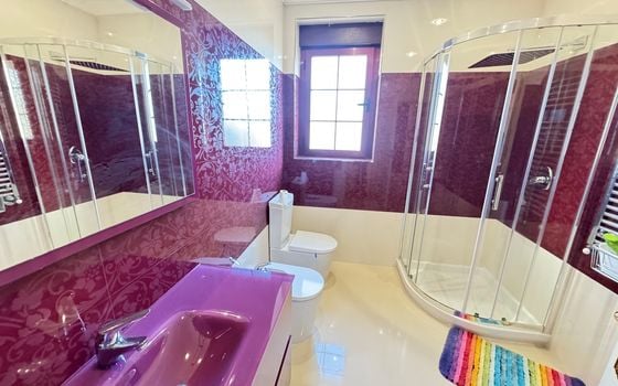 Vilă cu 4 dormitoare în Orihuela - EES131605 - Imagini - Small - 19