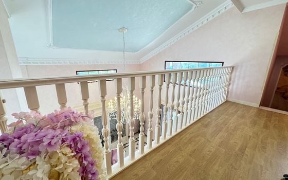 Vilă cu 4 dormitoare în Orihuela - EES131605 - Imagini - Small - 11
