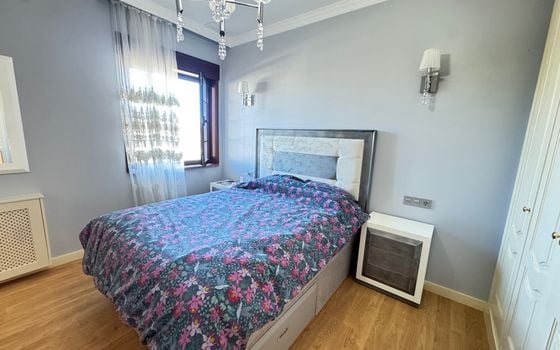 Vilă cu 4 dormitoare în Orihuela - EES131605 - Imagini - Small - 16