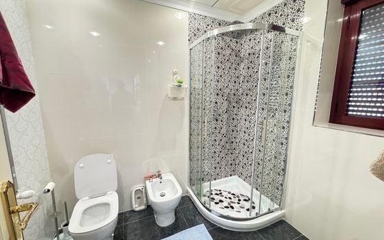 Vilă cu 4 dormitoare în Orihuela - EES131605 - Imagini - Small - 20