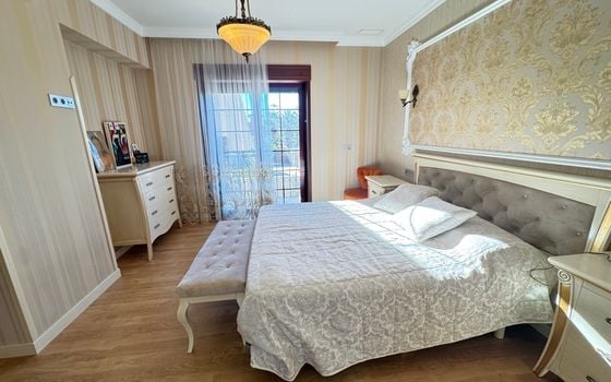 Vilă cu 4 dormitoare în Orihuela - EES131605 - Imagini - Small - 17