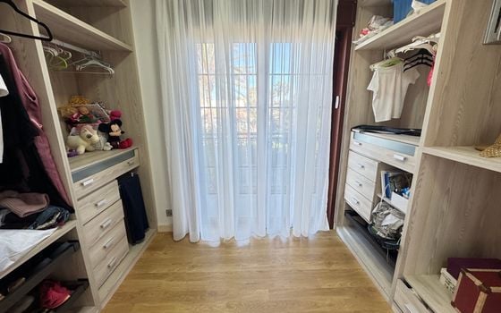 Vilă cu 4 dormitoare în Orihuela - EES131605 - Imagini - Small - 18