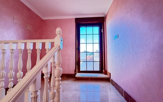 Vilă cu 4 dormitoare în Orihuela - EES131605 - Imagini - Small - 34